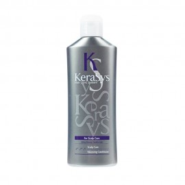 Condicionador Kerasys Balancing 180ml