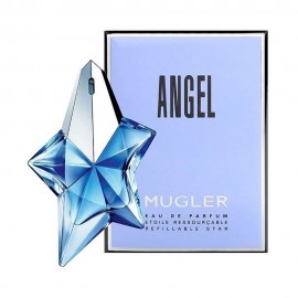 Perfume Thierry Mugler Angel EDP Feminino 100ml