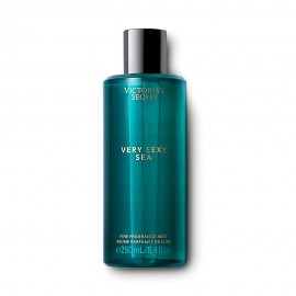Body Splash Victoria's Secret Very Sexy Sea 250ml
