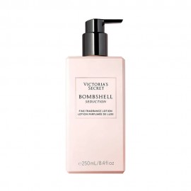 Loo Corporal Victoria's Secret Bombshell Seduction 250ml