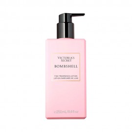 Loo Corporal Victoria's Secret Bombshell 250ml