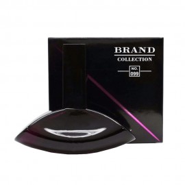 Perfume Brand Collection No. 099 EDP Feminino 25ml