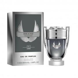 Perfume Brand No. 350 EDP Masculino 25ml