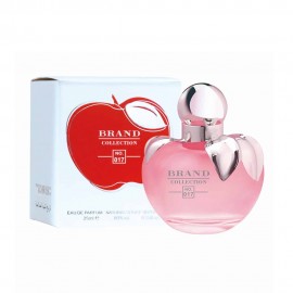 Perfume Brand No. 017 EDP Feminino 25ml