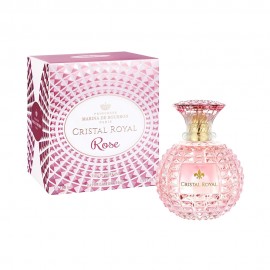 Perfume Feminino