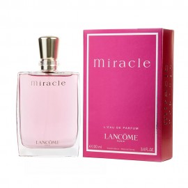 Perfume Lancme Miracle EDP Feminino 100ml