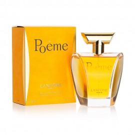 Perfume Lancme Pome EDP Feminino 100ml