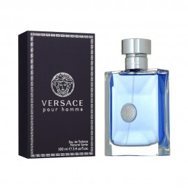 Perfume Versace Pour Homme EDT 100ml