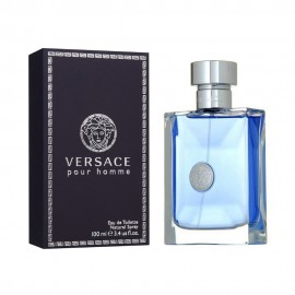 Perfume Versace Perfume Versace Pour Homme EDT 100ml