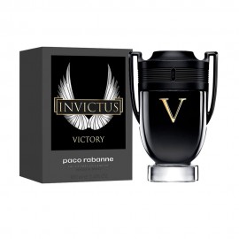 Perfume Paco Rabanne Invictus Victory EDP Masculino 100ml