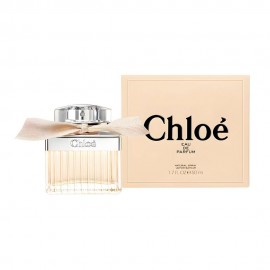 Perfume Chlo EDP Feminino 50ml