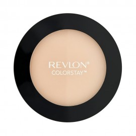 P Compacto Revlon ColorStay 16hs 820 Light