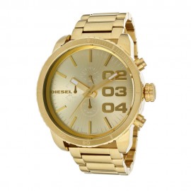 Relgio Diesel DZ4268 Masculino