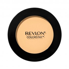 P Compacto Revlon ColorStay 290 Natural Ochre