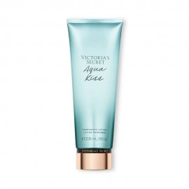 Loo Corporal Victoria's Secret Aqua Kiss 236ml