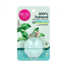 Protetor Labial EOS Sweet Mint