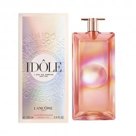 Perfume Lancme Idle L'Eau de Parfum Nectar EDP Feminino 100ml