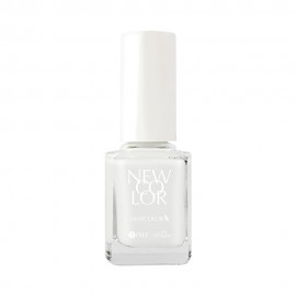 Esmalte de Unhas New Color 5 Free No. 0.10 12ml
