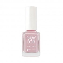 Esmalte de Unhas New Color 5 Free No. 5.10 12ml