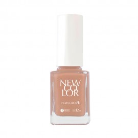 Esmalte de Unhas New Color 5 Free No. 3.50 12ml