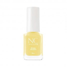 Esmalte de Unhas New Color 21 Free No. 1.12 12ml