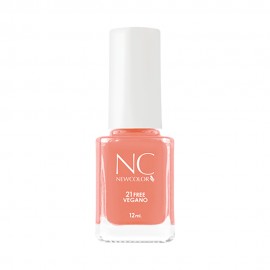 Esmalte de Unhas New Color 21 Free No. 4.01 12ml