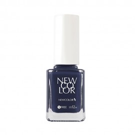 Esmalte de Unhas New Color 5 Free No. 7.30 12ml
