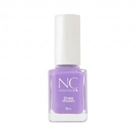 Esmalte de Unhas New Color 21 Free No. 5.25 12ml