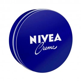 Creme Corporal Nivea 30ml