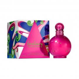 Perfume Britney Spears Fantasy EDP Feminino 100ml