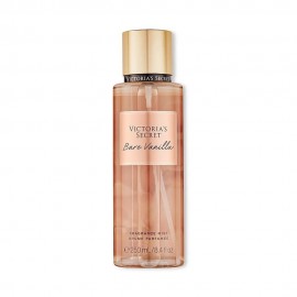 Body Splash Victoria's Secret Bare Vanilla 250ml