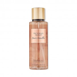 Body Splash Victoria's Secret Bare Vanilla 250ml