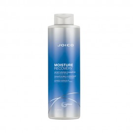 Shampoo Joico Moisture Recovery 1L