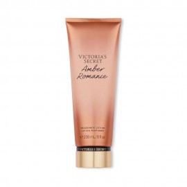 Loo Corporal Victoria's Secret Amber Romance 236ml