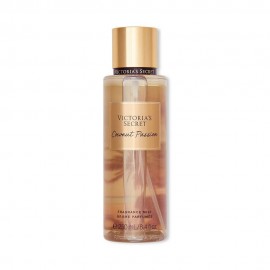 Body Splash Victoria's Secret Coconut Passion 250ml