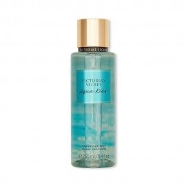 Body Splash Victoria's Secret Aqua Kiss 250ml