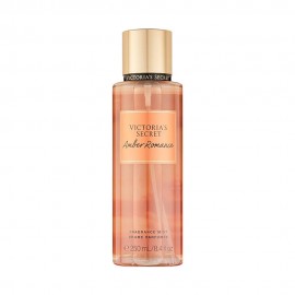 Body Splash Victoria's Secret Amber Romance 250ml