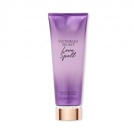 Loo Corporal Victoria's Secret Love Spell 236ml