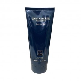 Loo Corporal Dream Brand Collection No.126 200ml