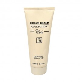 Loo Corporal Dream Brand Collection No.177 Cole 200ml