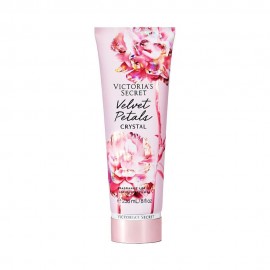 Loo Corporal Victoria's Secret Velvet Petals Crystal 236ml