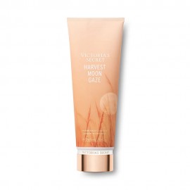 Loo Corporal Victoria's Secret Harvest Moon Gaze 236ml