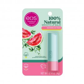 Protetor Labial EOS Watermelon Fros