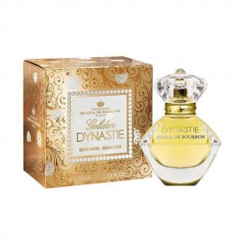 Perfume Marina de Bourbon Dynastie Golden EDP Feminino 100ml
