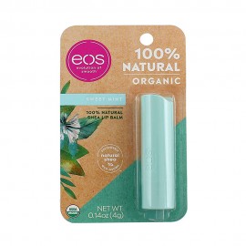 Protetor Labial EOS Sweet Mint