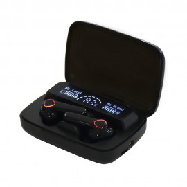 Fone de Ouvido Prosper M-19 Bluetooth Digital