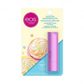 Protetor Labial EOS Toasted Marshmallow Guive Grille