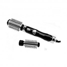 Escova de Cabelo Prosper P-1125 220V Black