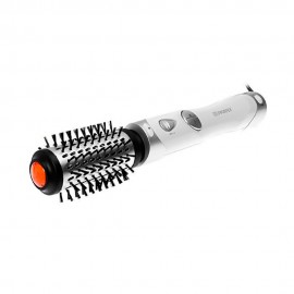 Escova de Cabelo Prosper P-1125 220V Branco