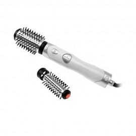 Escova de Cabelo Prosper P-1125 220V Branco